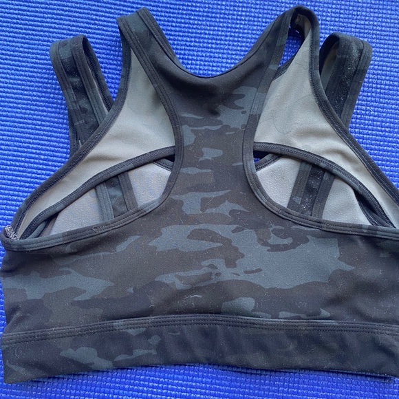 Alphalete sports bra - Picture 4 of 5